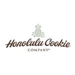 Honolulu Cookie discount code